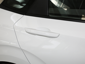 2019180Turbo CVTIȰ VI ^