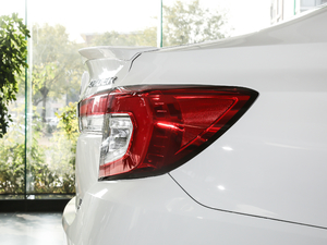 2019180Turbo CVTIȰ VI ^