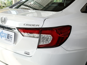 2019180Turbo CVTIȰ VI ^