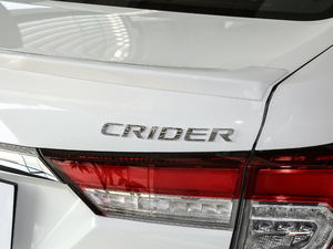 2019180Turbo CVTIȰ VI ^