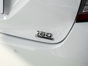 2019180Turbo CVTIȰ VI ^