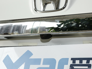 2019180Turbo CVTIȰ VI ^