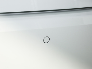 2019180Turbo CVTIȰ VI ^