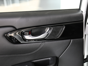 2019180Turbo CVTIȰ VI g