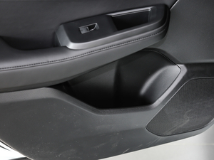 2019180Turbo CVTIȰ VI g