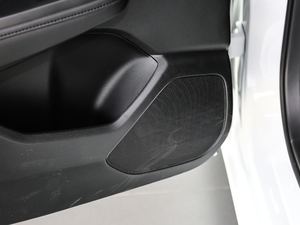 2019180Turbo CVTIȰ VI g