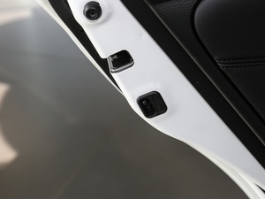 2019180Turbo CVTIȰ VI g