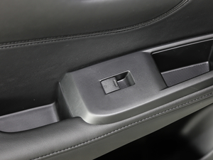 2019180Turbo CVTIȰ VI g