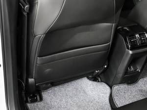 2019180Turbo CVTIȰ VI g