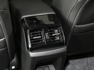 2019180Turbo CVTIȰ VI g