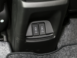 2019180Turbo CVTIȰ VI g