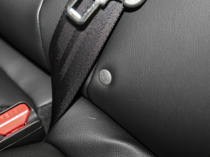 2019180Turbo CVTIȰ VI g