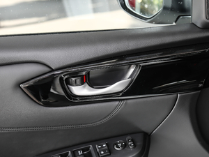 2019180Turbo CVTIȰ VI g