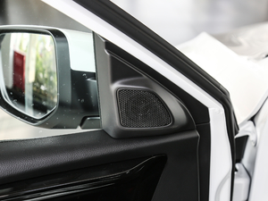 2019180Turbo CVTIȰ VI g