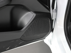 2019180Turbo CVTIȰ VI g