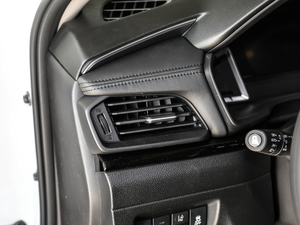 2019180Turbo CVTIȰ VI g