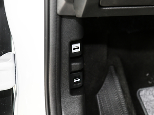 2019180Turbo CVTIȰ VI g