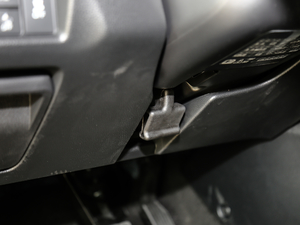 2019180Turbo CVTIȰ VI g