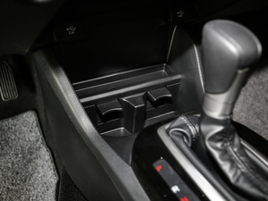 2019180Turbo CVTIȰ VI g