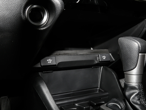 2019180Turbo CVTIȰ VI g