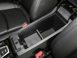 2019180Turbo CVTIȰ VI g