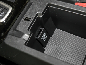 2019180Turbo CVTIȰ VI g