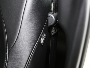 2019180Turbo CVTIȰ VI g