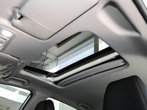 2019180Turbo CVTIȰ VI g