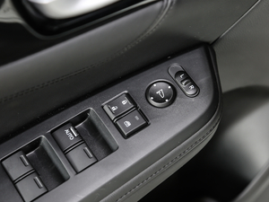 2019180Turbo CVTIȰ VI п؅^