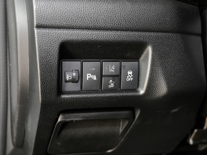 2019180Turbo CVTIȰ VI п؅^