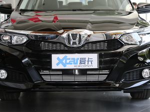 2019款180Turbo CVT豪华版 国VI 中网