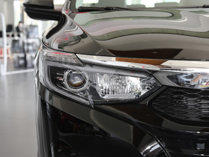 2019180Turbo CVTA VI (ji)^