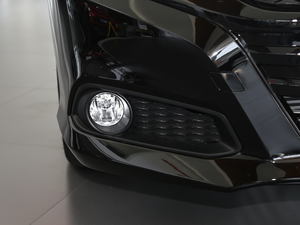 2019180Turbo CVTA VI (ji)^