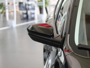 2019180Turbo CVTA VI (ji)^