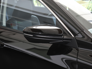 2019180Turbo CVTA VI (ji)^