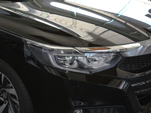 2019180Turbo CVTA VI (ji)^