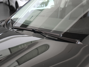 2019180Turbo CVTA VI ˢ