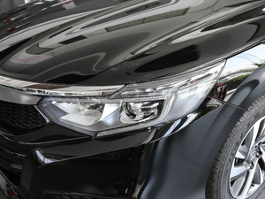 2019180Turbo CVTA VI ^