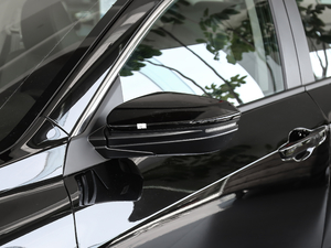 2019180Turbo CVTA VI ^