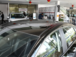 2019180Turbo CVTA VI ܇