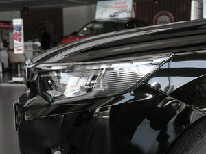 2019180Turbo CVTA VI ^