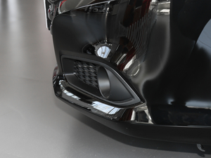 2019180Turbo CVTA VI ^