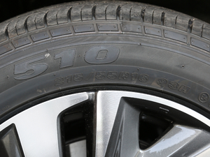 2019180Turbo CVTA VI ݆̥ߴ