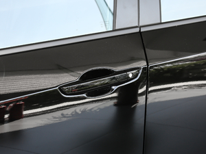 2019180Turbo CVTA VI {T