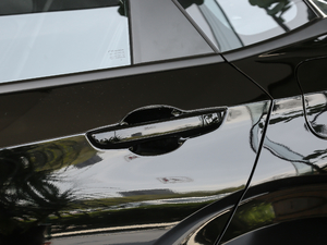 2019180Turbo CVTA VI ^