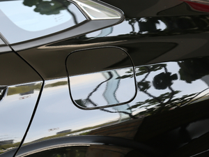 2019180Turbo CVTA VI ^