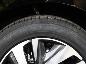 2019180Turbo CVTA VI ݆̥Ʒ