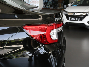 2019180Turbo CVTA VI ^