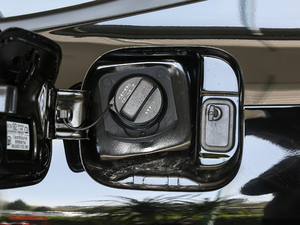 2019180Turbo CVTA VI ^