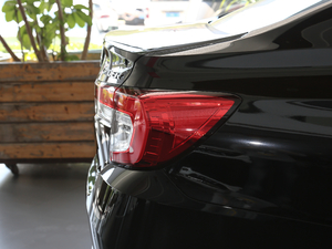 2019180Turbo CVTA VI ^